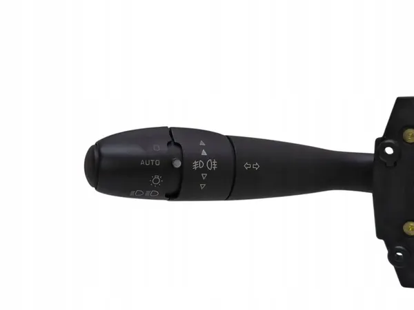 CITROËN C4 I (LC_) Manetki 1.6L Diesel 2007 6242Z3 image 4