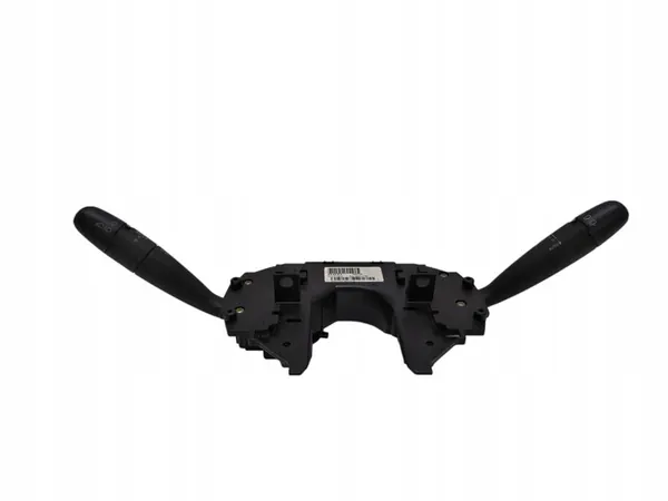 CITROËN C4 I (LC_) Manetki 1.6L Diesel 2007 6242Z3 image 5