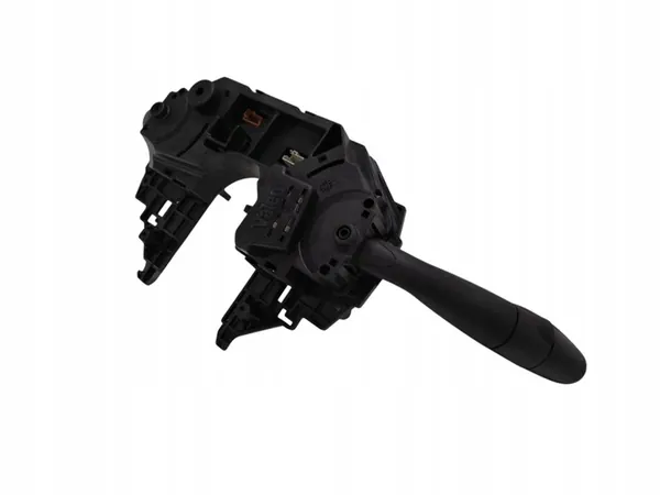 CITROËN C4 I (LC_) Manetki 1.6L Diesel 2007 6242Z3 image 7