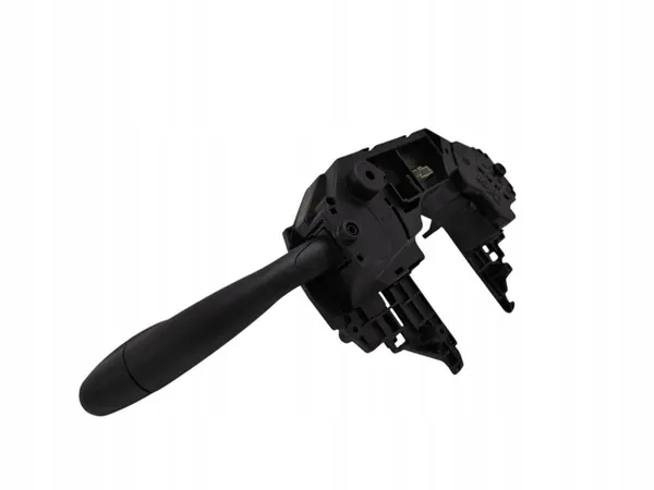 CITROËN C4 I (LC_) Manetki 1.6L Diesel 2007 6242Z3 image 8