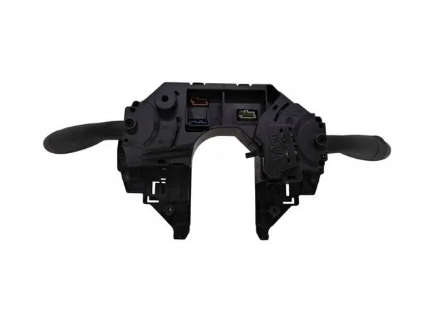 CITROËN C4 I (LC_) Manetki 1.6L Diesel 2007 6242Z3 image 9