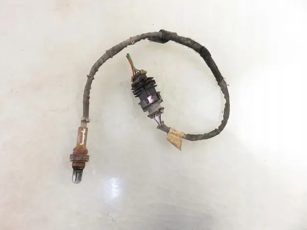 Sensor Lambda Opel Zafira B 55560617 image 3