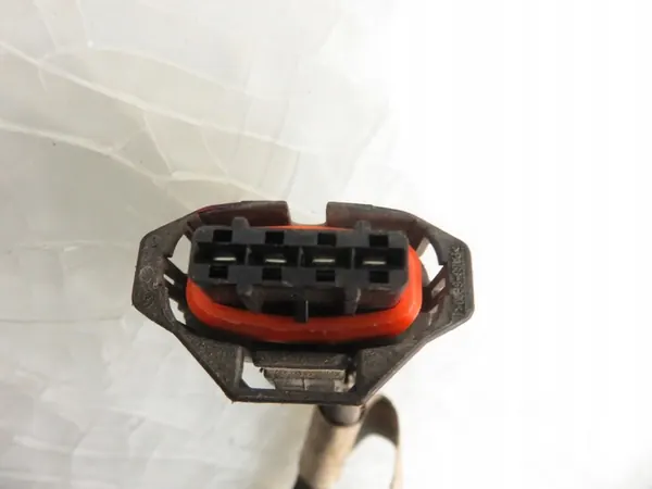 Sensor Lambda Opel Zafira B 55560617 image 4