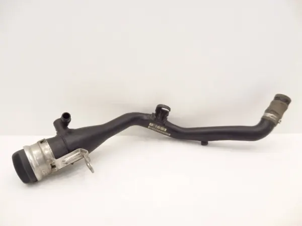 Tuyau de Remplissage Carburant OEM 7300493 MINI image 2