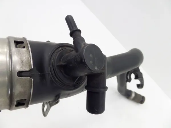 Tuyau de Remplissage Carburant OEM 7300493 MINI image 4