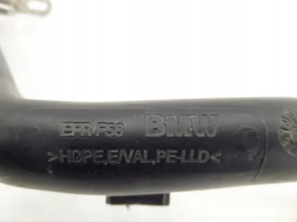 Tuyau de Remplissage Carburant OEM 7300493 MINI image 5