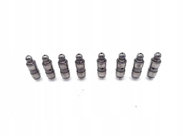 Opel Insignia Venttiilinostin OEM 8PCS 2.0 CDTI image 2