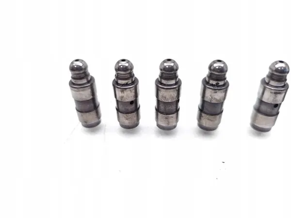 Opel Insignia Venttiilinostin OEM 8PCS 2.0 CDTI image 10