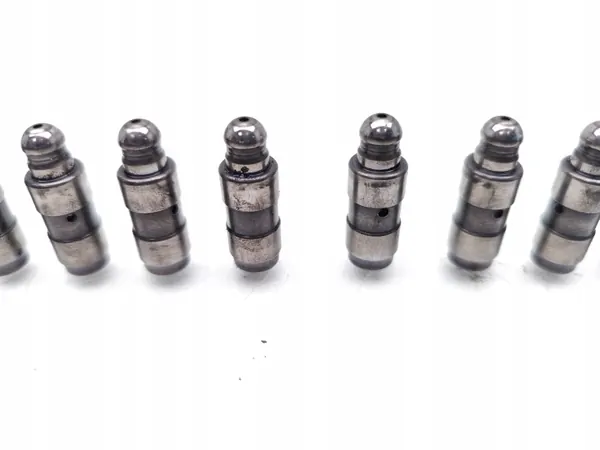 Opel Insignia Venttiilinostin OEM 8PCS 2.0 CDTI image 3
