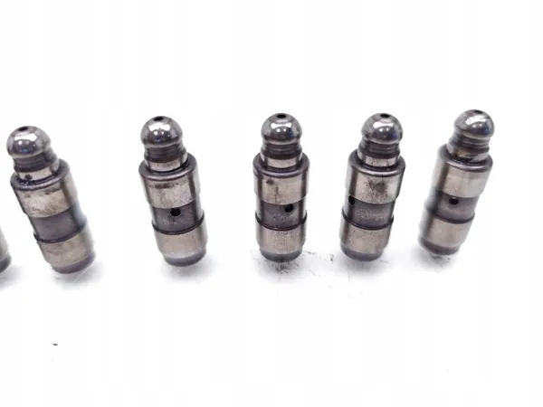 Opel Insignia Venttiilinostin OEM 8PCS 2.0 CDTI image 4