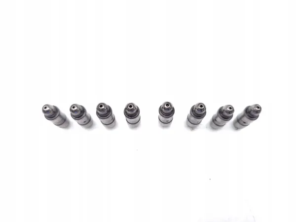 Opel Insignia Venttiilinostin OEM 8PCS 2.0 CDTI image 5