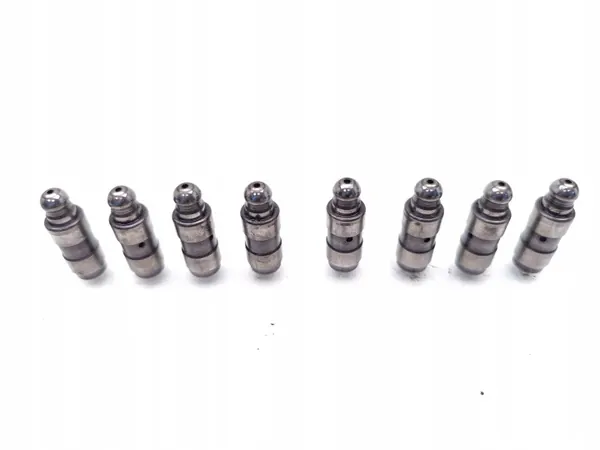 Opel Insignia Venttiilinostin OEM 8PCS 2.0 CDTI image 6