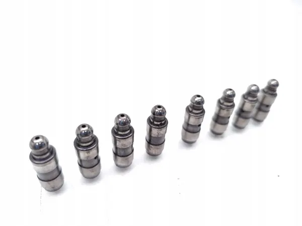 Opel Insignia Venttiilinostin OEM 8PCS 2.0 CDTI image 7