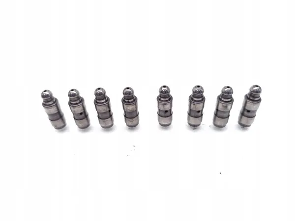 Opel Insignia Venttiilinostin OEM 8PCS 2.0 CDTI image 9