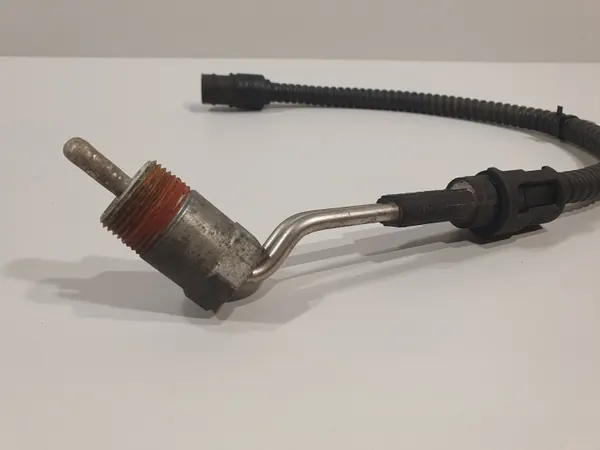 Wasserheizer Ford OE 1369634 für Focus II image 2