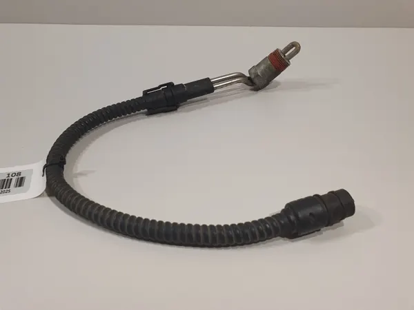 Wasserheizer Ford OE 1369634 für Focus II image 3