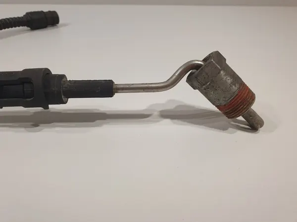 Wasserheizer Ford OE 1369634 für Focus II image 5