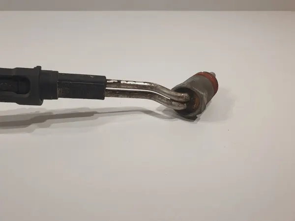 Wasserheizer Ford OE 1369634 für Focus II image 6