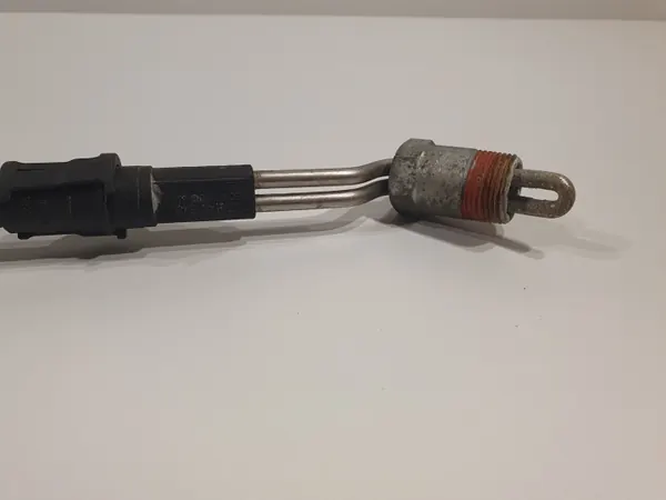 Wasserheizer Ford OE 1369634 für Focus II image 7