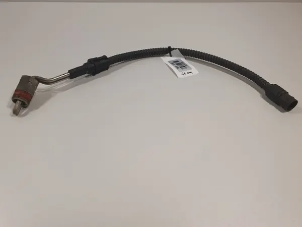 Wasserheizer Ford OE 1369634 für Focus II image 8