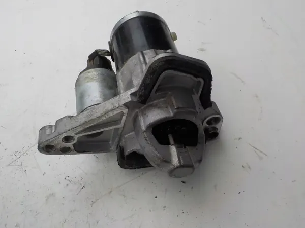 Starter Nissan Qashqai J11 OEM 233004415R - Gebruikt image 3
