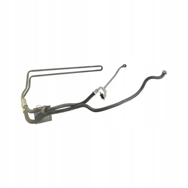 BMW Servolenkungsschlauch OEM JUT154969 für 3er E46 image 3