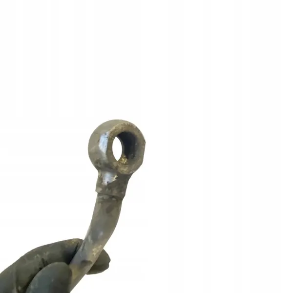 BMW Servolenkungsschlauch OEM JUT154969 für 3er E46 image 4