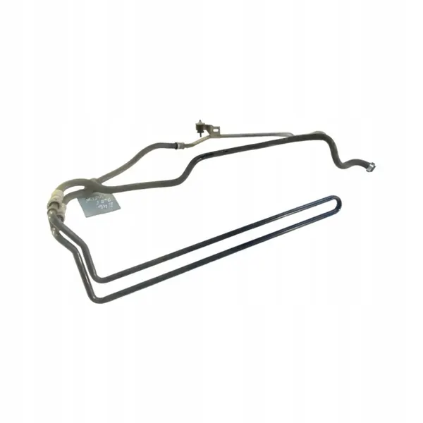 BMW Servolenkungsschlauch OEM JUT154969 für 3er E46 image 5