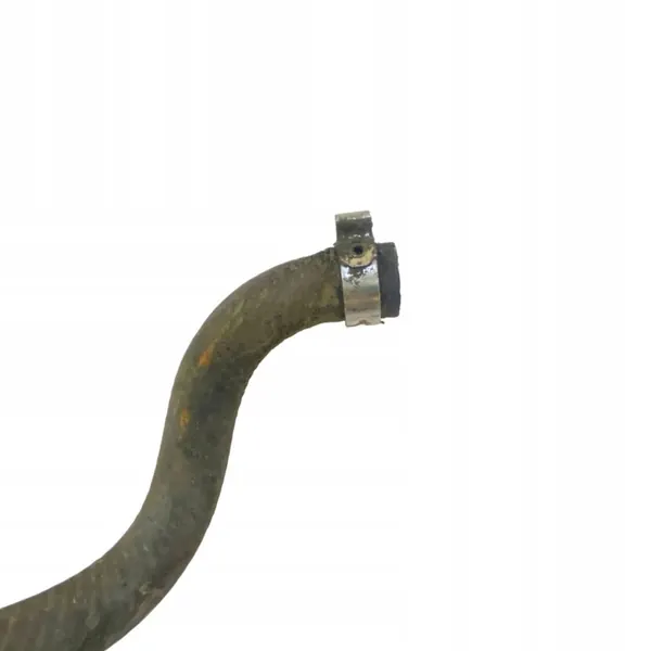BMW Servolenkungsschlauch OEM JUT154969 für 3er E46 image 6