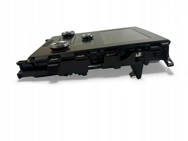 Écran de navigation Renault OE A94E32478 pour Megane IV image 4