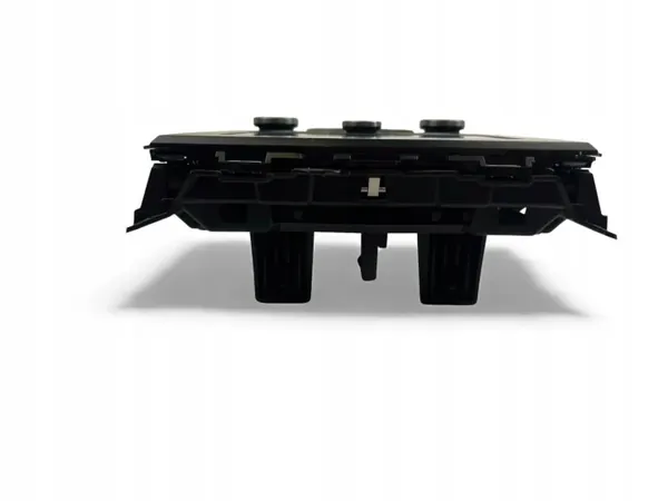 Écran de navigation Renault OE A94E32478 pour Megane IV image 5