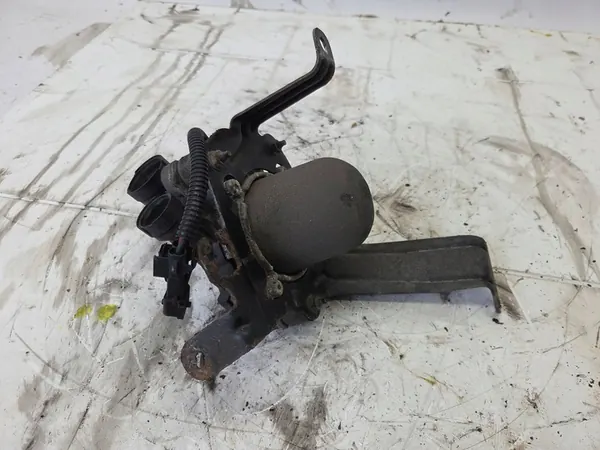 SAAB 9-3 II Pompe à air secondaire OEM 55560133 image 3