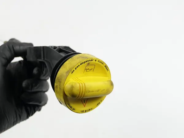 Öljynmittatikku Renault Laguna III 07-13 2.0 DCI image 3