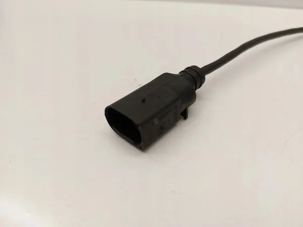 Audi OE 8K0823509A motorhuv lås image 7