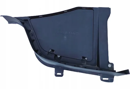 Jarrunesteensäiliön kansi OEM 65275-1CA0A image 2