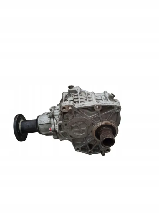 Hyundai Santa Fe Verteilergetriebe OEM 060509680 image 2