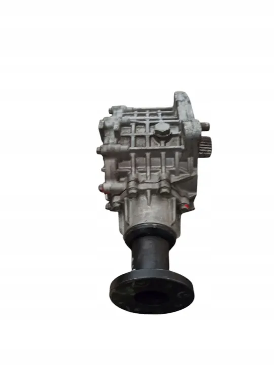 Hyundai Santa Fe Verteilergetriebe OEM 060509680 image 4