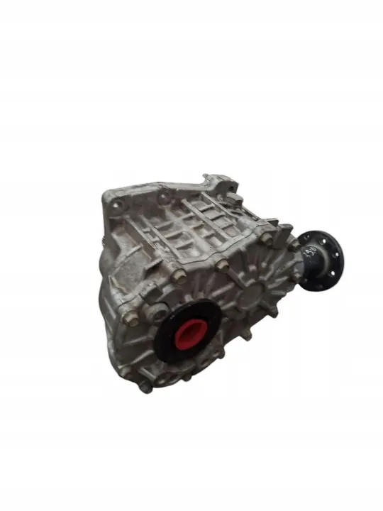 Hyundai Santa Fe Verteilergetriebe OEM 060509680 image 5