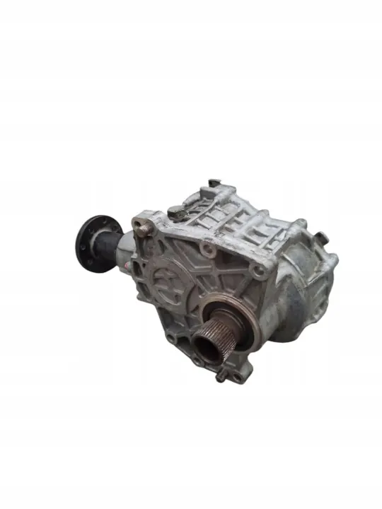 Hyundai Santa Fe Verteilergetriebe OEM 060509680 image 7