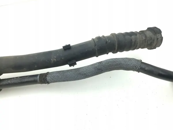 Tanque AdBlue Land Rover OEM K8D23J232AD - Usado image 6
