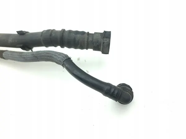 Tanque AdBlue Land Rover OEM K8D23J232AD - Usado image 9