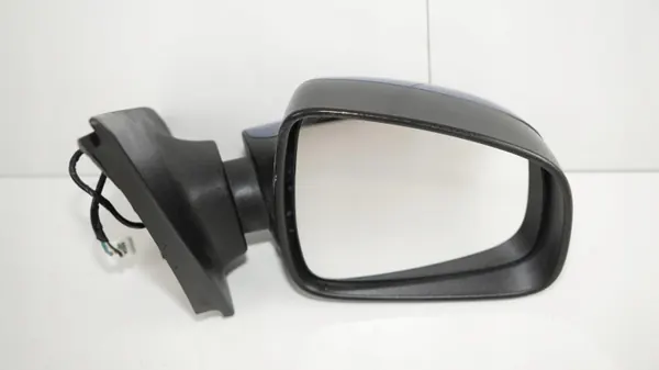 Rétroviseur droit OEM 360193447 Dacia Sandero II 12-16 image 6