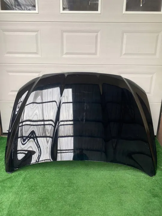 Jaguar F-Pace 2000 Sensor T4A3216 image 2