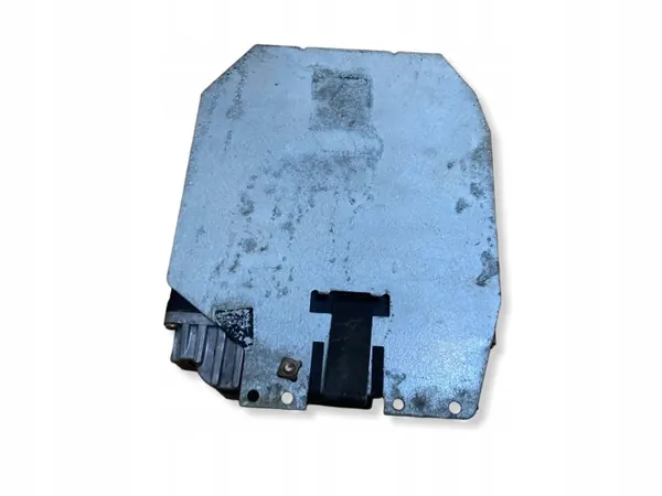 Audi 80 B4 2.0 Motorregelaar OEM 0261203196 image 5