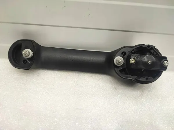 Jeep Wrangler 2016 Ovenkahva image 2