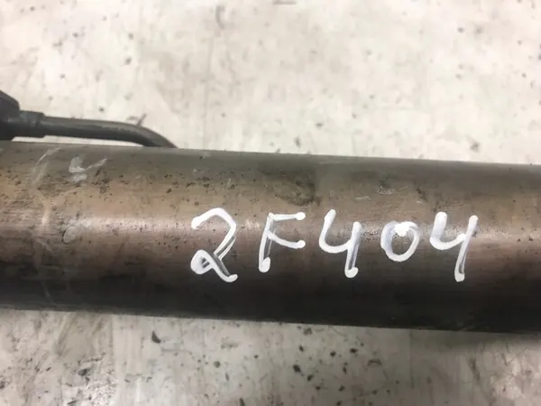 Caixa de direção Seat Arosa VW Polo III 6N image 10