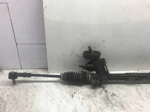 Caixa de direção Seat Arosa VW Polo III 6N image 2