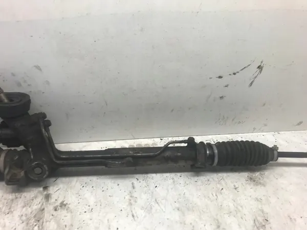 Caixa de direção Seat Arosa VW Polo III 6N image 3