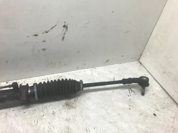 Caixa de direção Seat Arosa VW Polo III 6N image 4