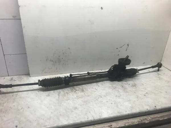 Caixa de direção Seat Arosa VW Polo III 6N image 5